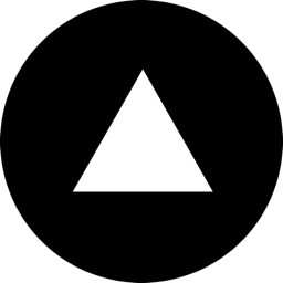 jekaa.dev favicon